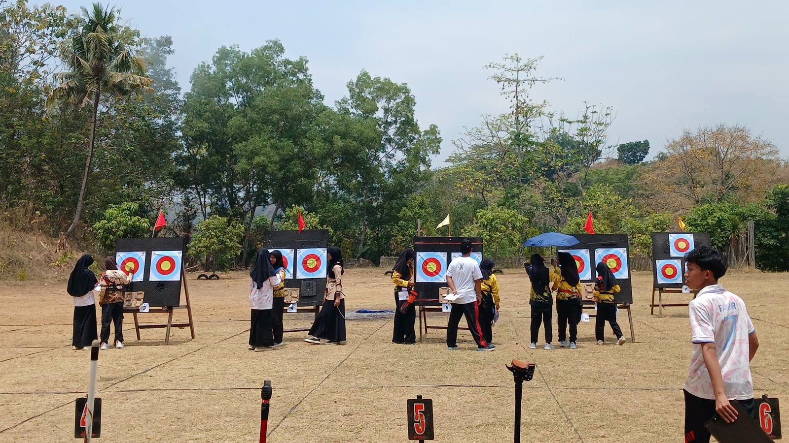 Panahan